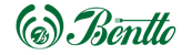 Bentto logo